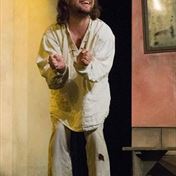 TRI V TOM DivadloNaJezerce Felix DSC 9698 u 10x15